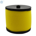 Air Filter for Honda Foreman 400 TRX400FW 4x4 (1998–2003)