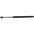 Lift Support for Ford Excursion 2000–2005 4WD Liftgate Gas-Charged