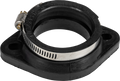 MIKUNI Rubber Flange Adapter for Harley Davidson V-Twin (1984–1998)
