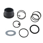 Replacement Collar Spring Steel Ball N464409 for DCF887 (2016–Present)