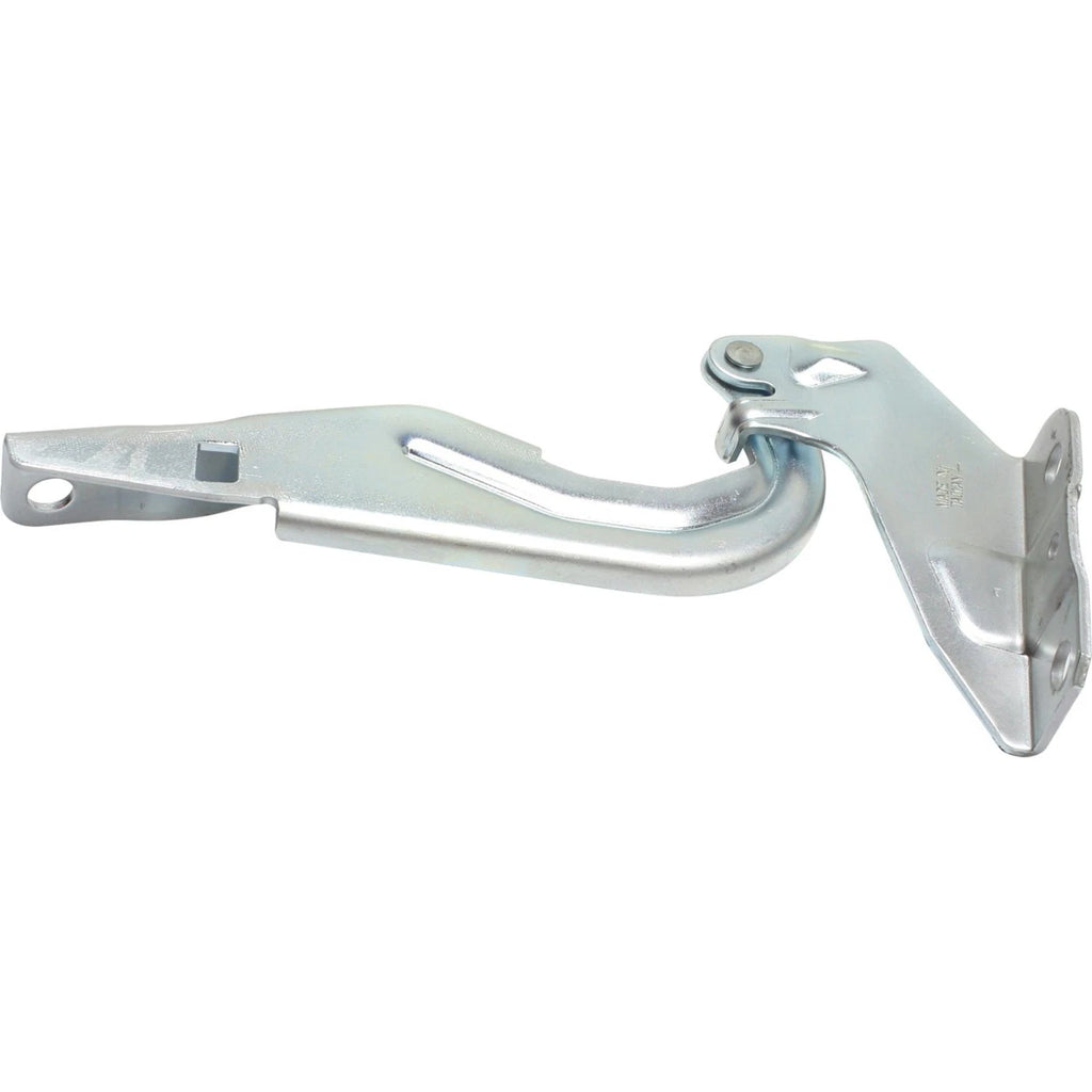 Hood Hinges Set for Mitsubishi Outlander (2003-2013)