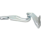 Hood Hinges Set for Mitsubishi Outlander (2003-2013)