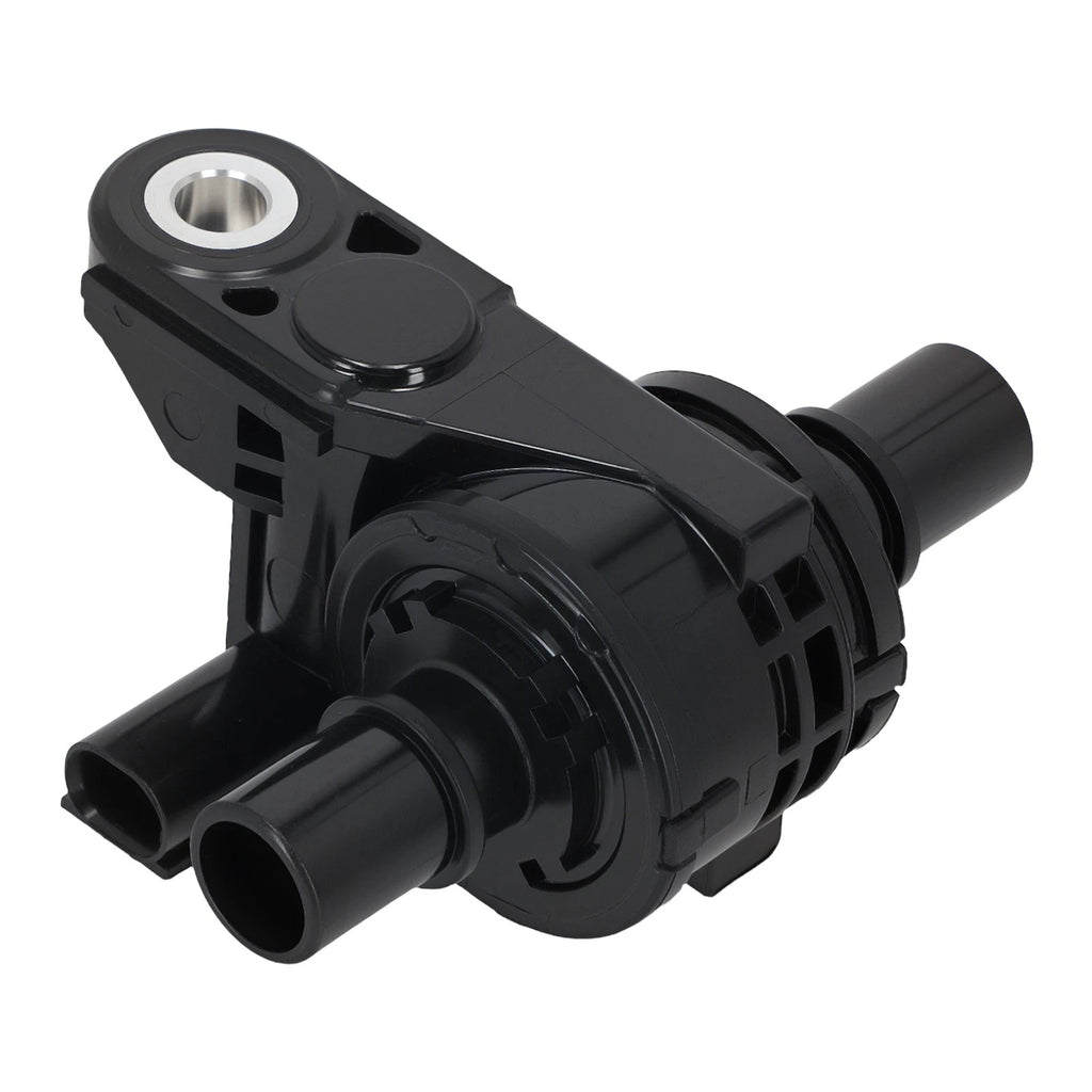 Cooling Heater Valve for Toyota Corolla 2.0L (2020–2023)