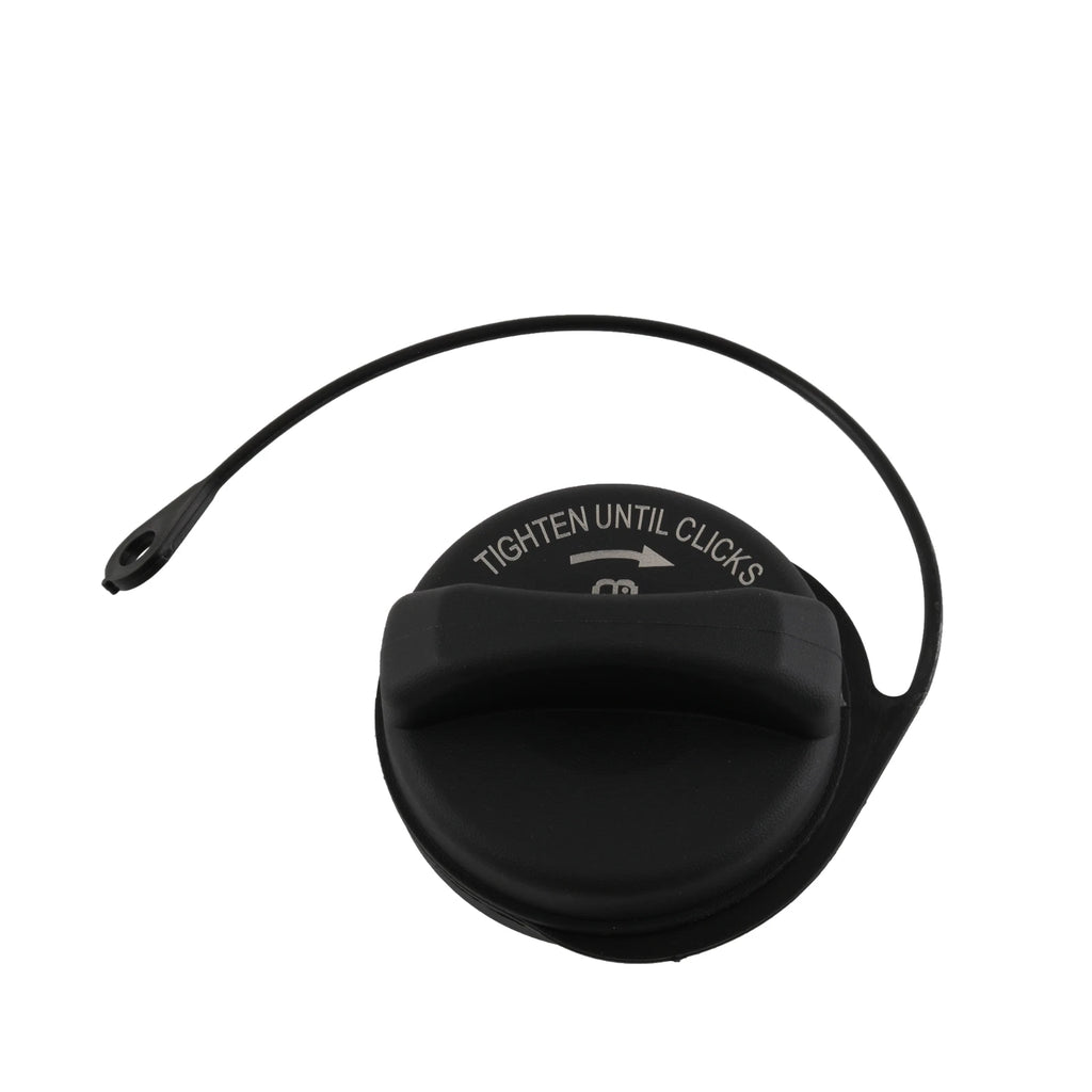 Fuel Tank Gas Cap for Ford Explorer Mercury Taurus (2000-2010)