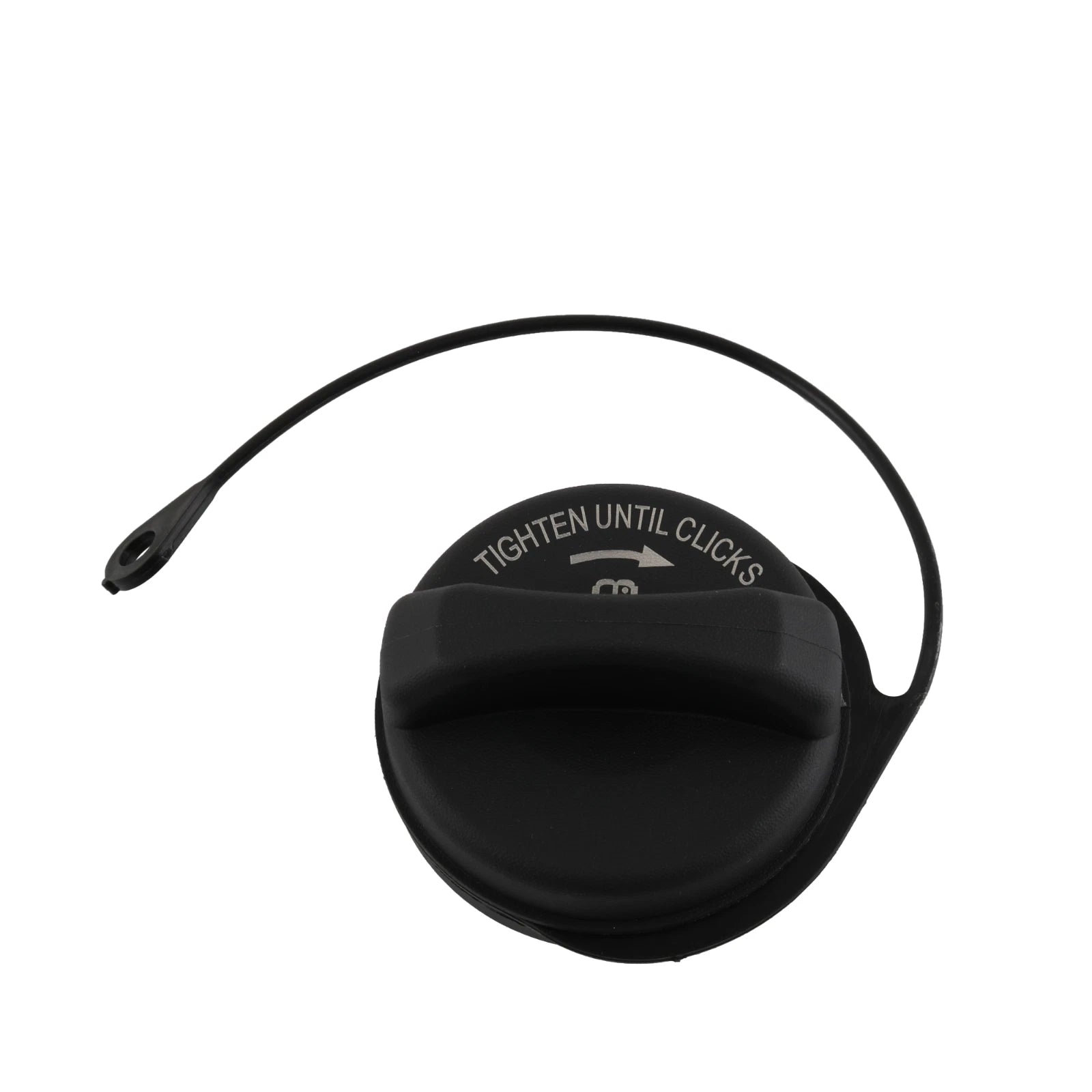 Fuel Tank Gas Cap for Ford Explorer Mercury Taurus (2000-2010)