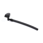 2X Jet Windshield Washer Nozzle for 30655606