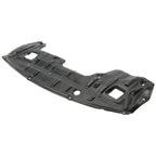 Engine Splash Shield for Nissan Pathfinder (2015–2020)