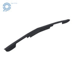 Front Upper Bumper Cover Molding for Silverado 1500 (2019-2021)