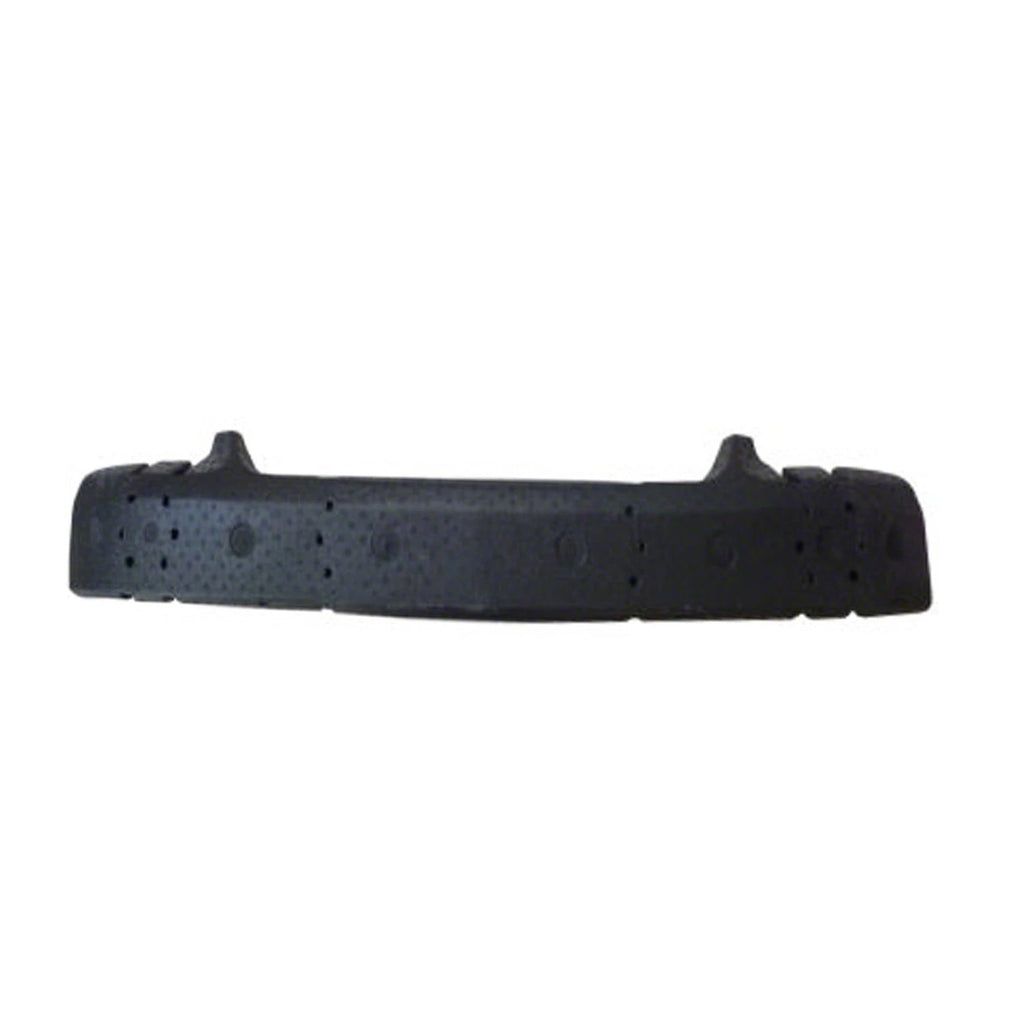 Replacement Front Bumper Impact Absorber for Expanded Polypropylene for Toyota