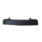 Replacement Front Bumper Impact Absorber for Expanded Polypropylene for Toyota