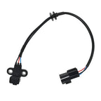 Mitsubishi MR420734 J5T26273 Crankshaft Position Sensor (2003-2006)