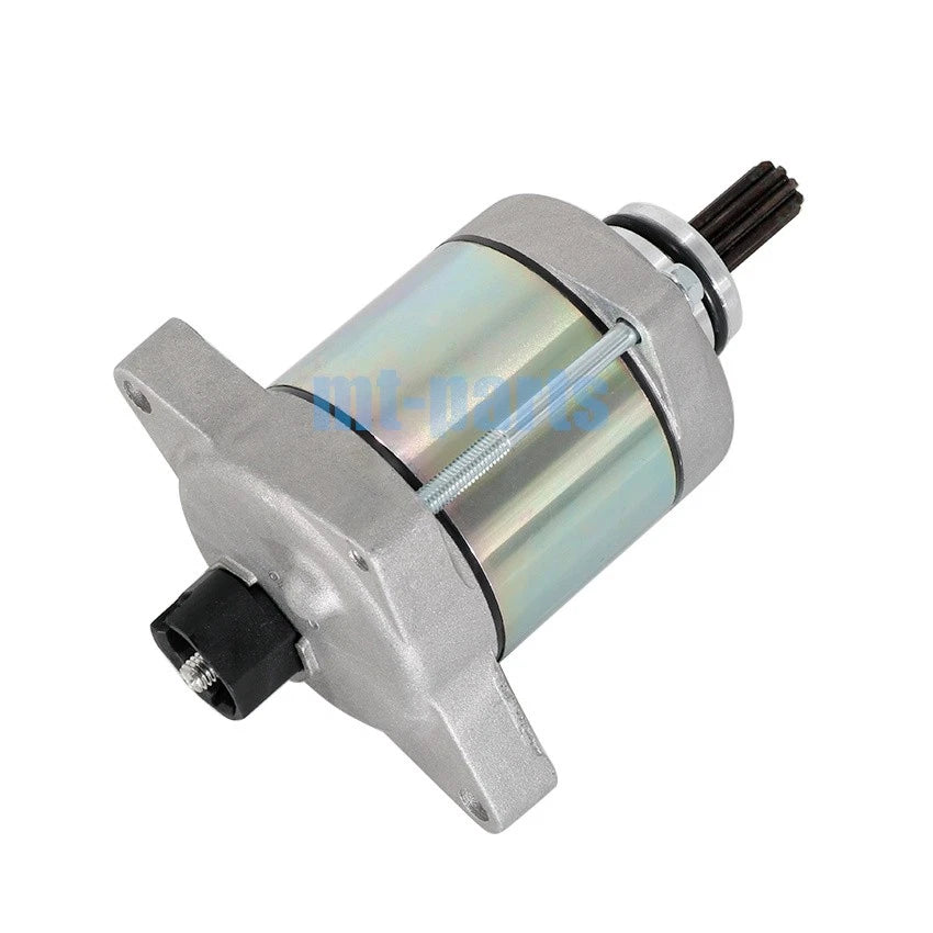 Starter Motor for Beta Xtrainer 300CC (2015–2024) / 250CC (2018–2019)