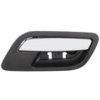 Rear Right Interior Door Handle for Chevrolet Avalanche (2007-2012)