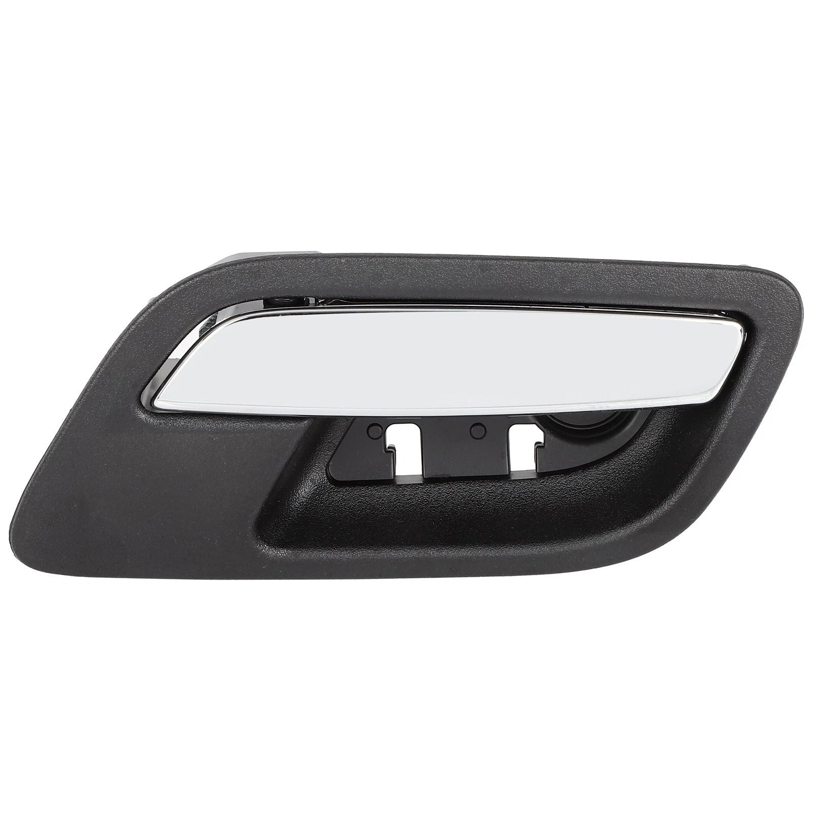 Rear Right Interior Door Handle for Chevrolet Avalanche (2007-2012)