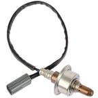 Upstream Oxygen Sensor 234-9096 for Nissan Sentra Versa (2010–2012)