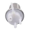 Fuel Pump Assembly for Honda CBF125 NXR150 XRE300 NX400 (2009-2023)