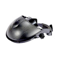 Ratchet Head Gear for Honda Ridgeline (2006–2014)