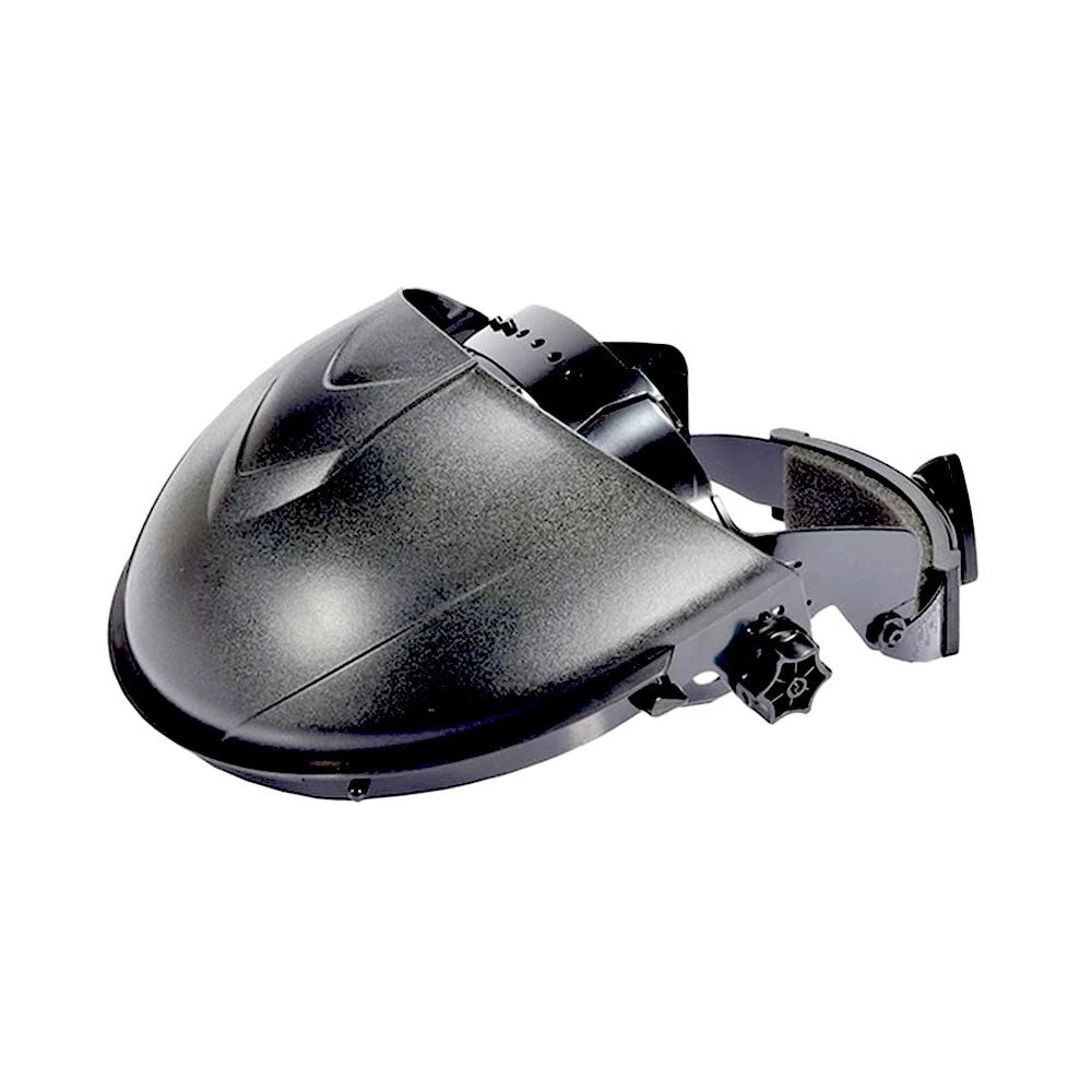 Ratchet Head Gear for Honda Ridgeline (2006–2014)