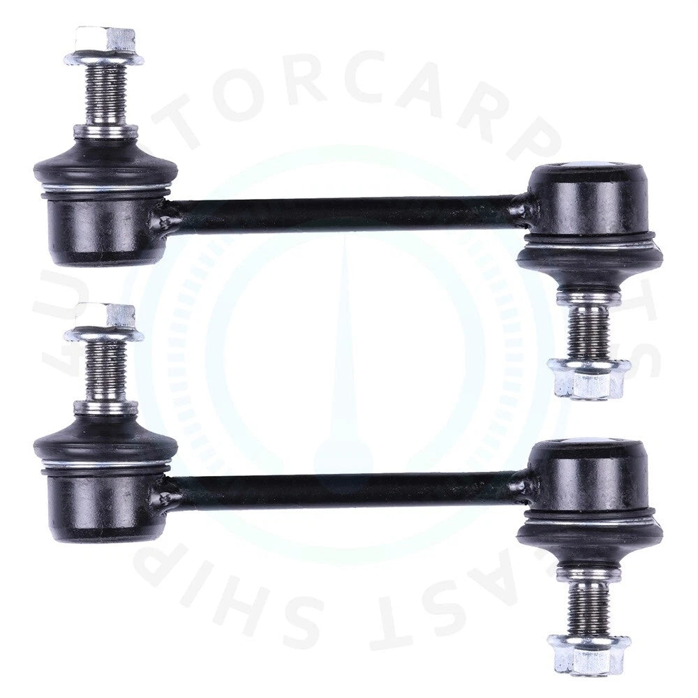 Sway Bar End Linkage Kit for Lexus SC300 SC400 (1992–2000)