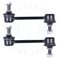 Sway Bar End Linkage Kit for Lexus SC300 SC400 (1992–2000)