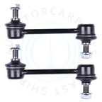 Sway Bar End Linkage Kit for Lexus SC300 SC400 (1992–2000)