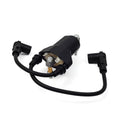 Ignition Coil for EZGO Marathon Medalist TXT (1994–2023) 26652-G01