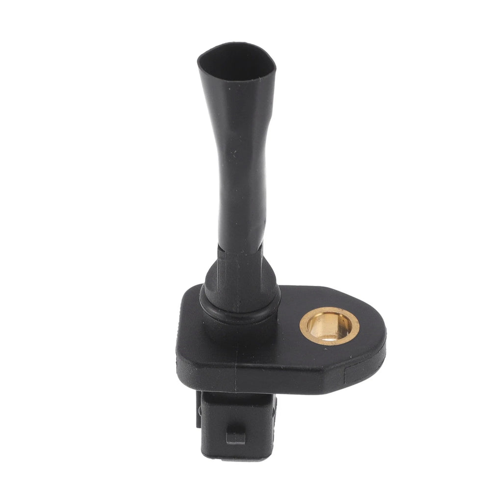 Engine Coolant Temperature Sensor No. 058905379 for Volkswagen Beetle (1999–2002)