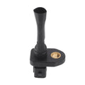 Engine Coolant Temperature Sensor No. 058905379 for Volkswagen Beetle (1999–2002)