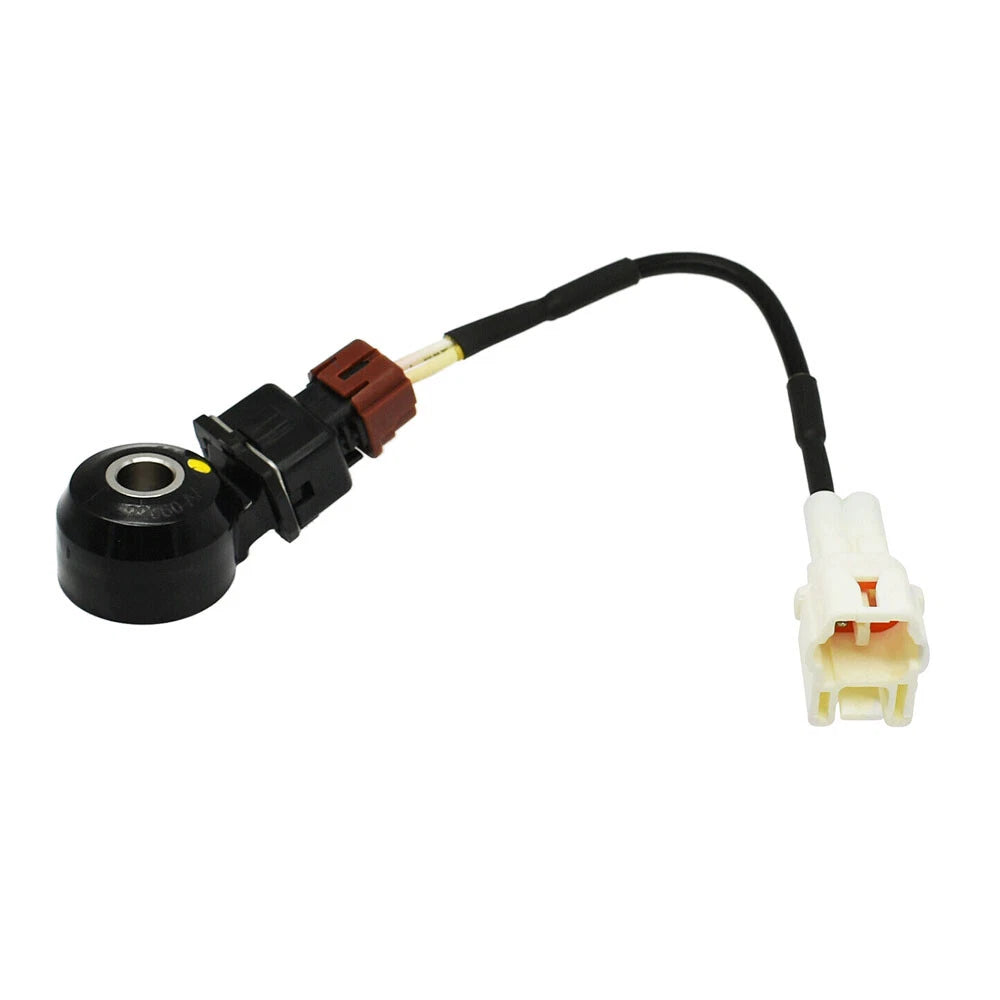 Knock Sensor 22060-AA070 for Subaru Outback Legacy (2000–2002)