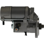 Starter for Genie Industries T25 (Multiple Years)