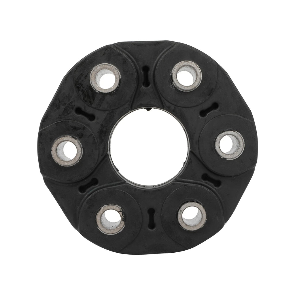 Driveshaft Coupler for Dodge Charger, Magnum (2005–2010)
