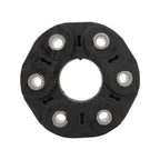 Driveshaft Coupler for Dodge Charger, Magnum (2005–2010)