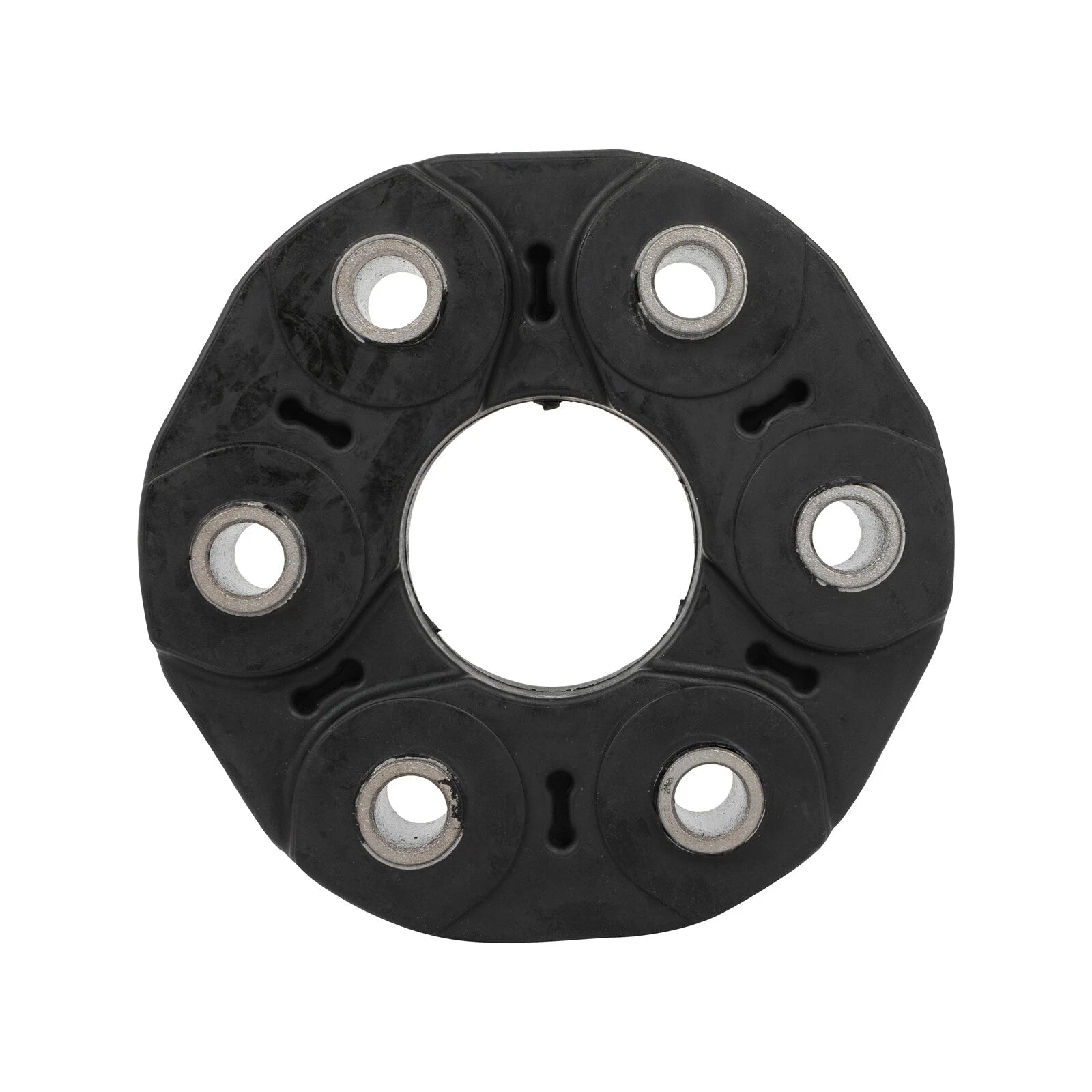 Driveshaft Coupler for Dodge Charger, Magnum (2005–2010)