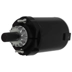 Starter for Kohler SV590 SV600 SV610 SV620 (12V, 14 Teeth, CCW)