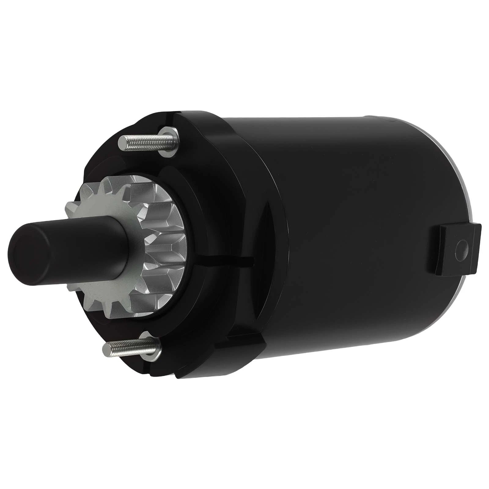 Starter for Kohler SV590 SV600 SV610 SV620 (12V, 14 Teeth, CCW)