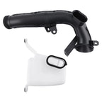 Air Cleaner Intake Resonator with Inlet Duct for Toyota RAV4 (2013–2015) 178940V051