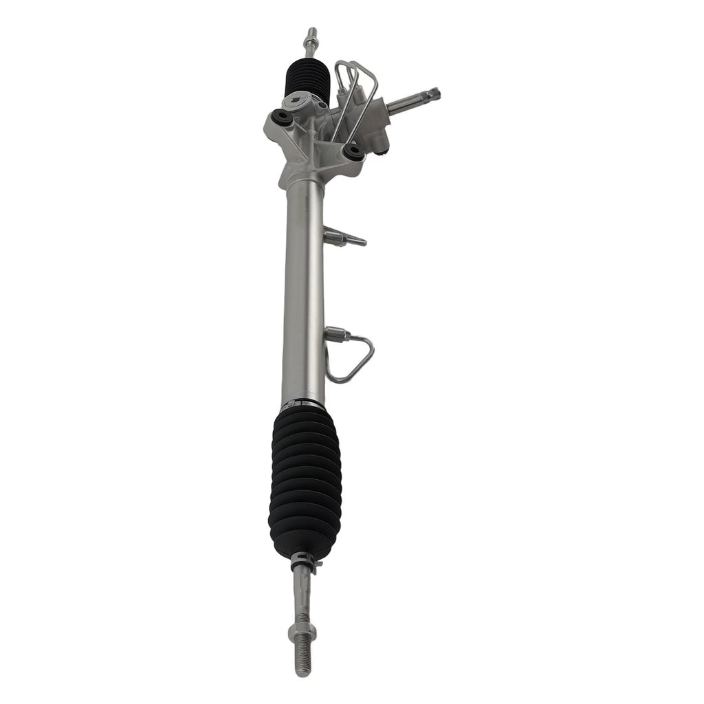 Complete Steering Rack and Pinion for Honda Civic del Sol Integra (1994–2001)
