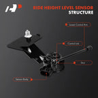 2X Ride Height Level Sensor for Chevrolet Camaro