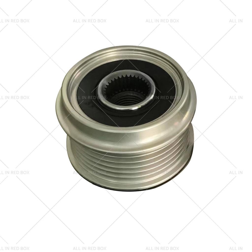 Alternator Overrun Pulley & Fitting Tool for Holden Epica EP (2008–2011)