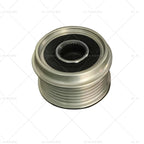 Alternator Overrun Pulley & Fitting Tool for Holden Epica EP (2008–2011)