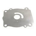 Water Pump Service Kit for Suzuki 2-Stroke 150-225 HP (18-3253, 17400-87D01)