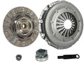 Clutch Kit for Ford F-150 5.4L V8 (2002–2005)