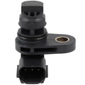 Camshaft Position Sensor for Mazda 3, Mazda 6 (2013–2020)