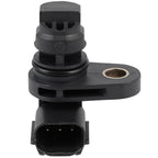 Camshaft Position Sensor for Mazda 3, Mazda 6 (2013–2020)