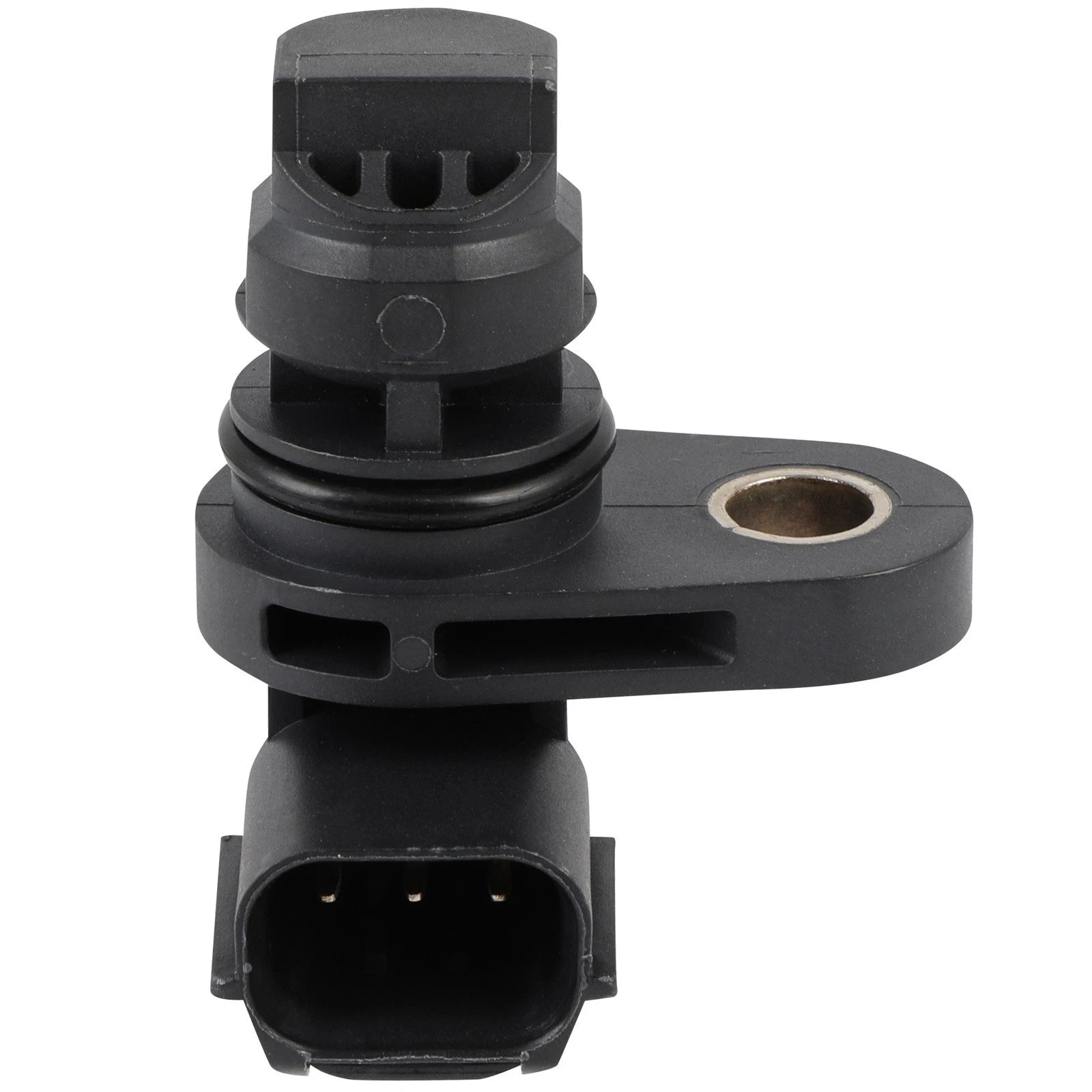 Camshaft Position Sensor for Mazda 3, Mazda 6 (2013–2020)