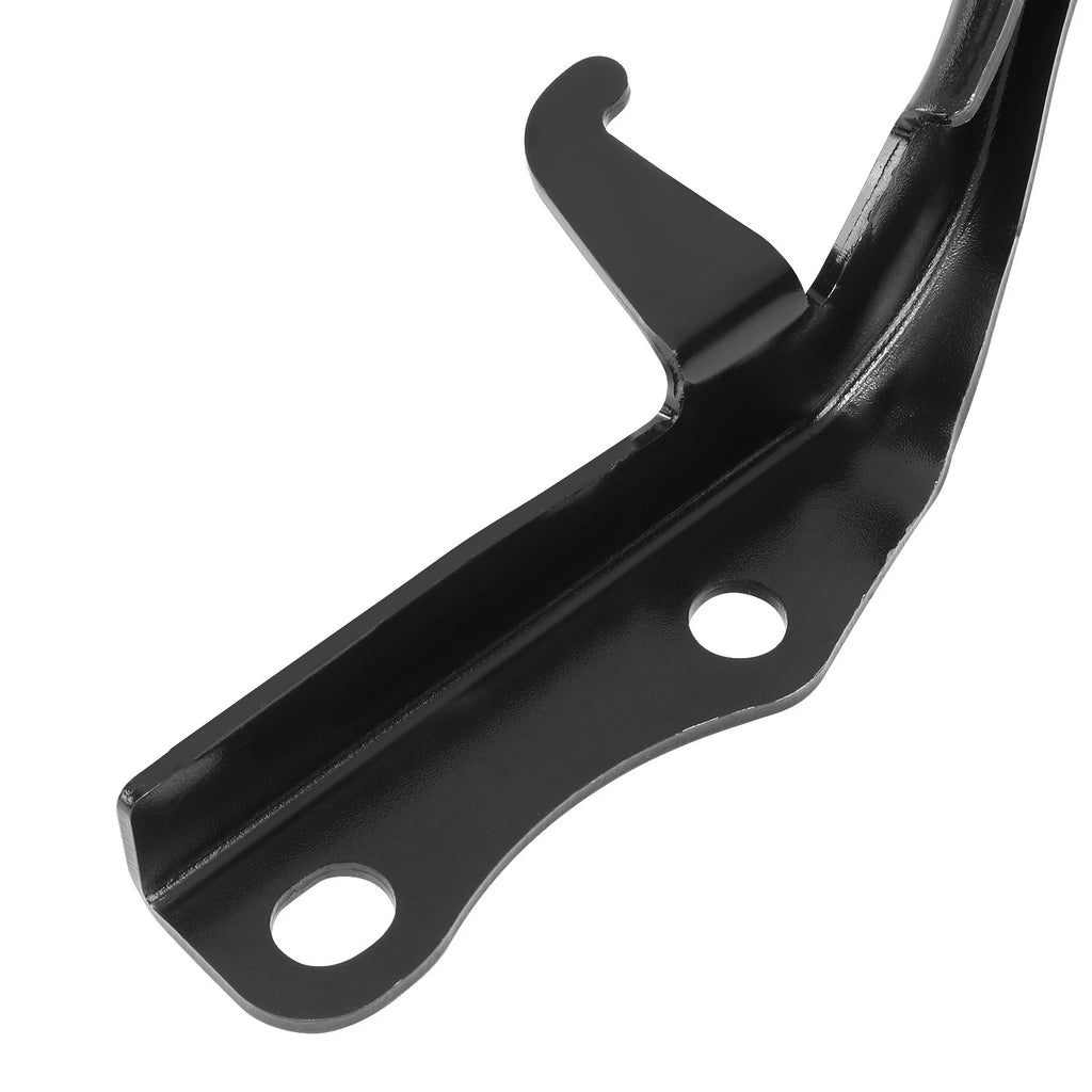 LH Driver Side Steel Bonnet Hood Hinge Latch for Lexus GX460 (2010–2021)