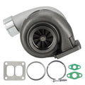 GT45 T4 Turbocharger for Universal Applications (Up to 600 HP)