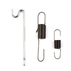 Governing Spring for Carburetor Engine Linkage Parts Replacement