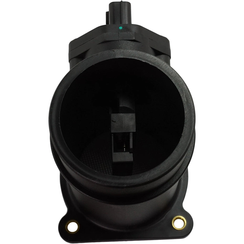 MAF Mass Air Flow Sensor for Nissan Pathfinder, QX4 (2001–2003)