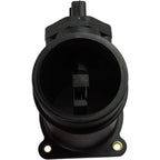 MAF Mass Air Flow Sensor for Nissan Pathfinder, QX4 (2001–2003)